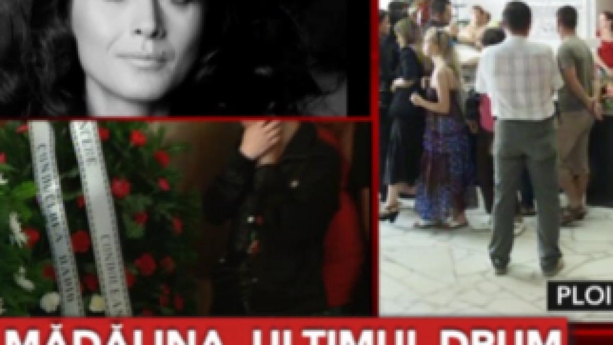 cortegiu-e1279272705202