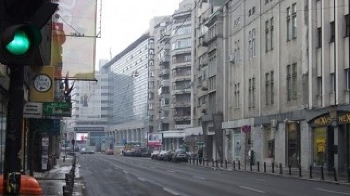 calea-victoriei-buna-e1280314378558