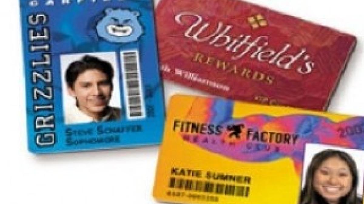 10670150-id-card-printer-e1280325285772