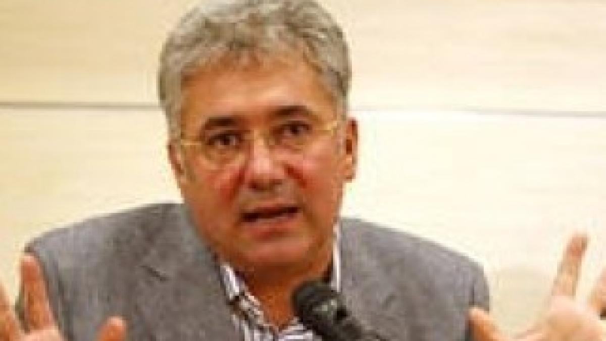 Adriean-Videanu-un-linsaj-mediatic-populist-e1280497674912