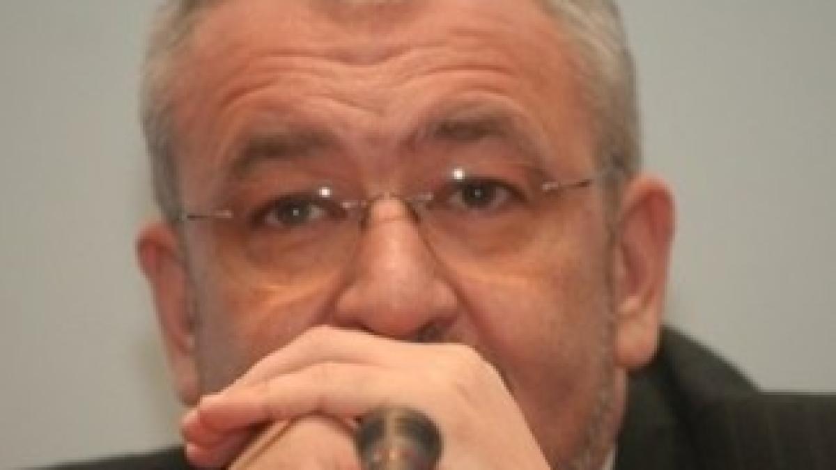 0-45187-vladescu2-e1280484133202