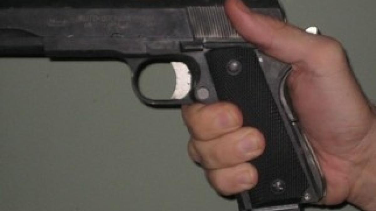 3169563080_e50b2b14e7-e1280741954233