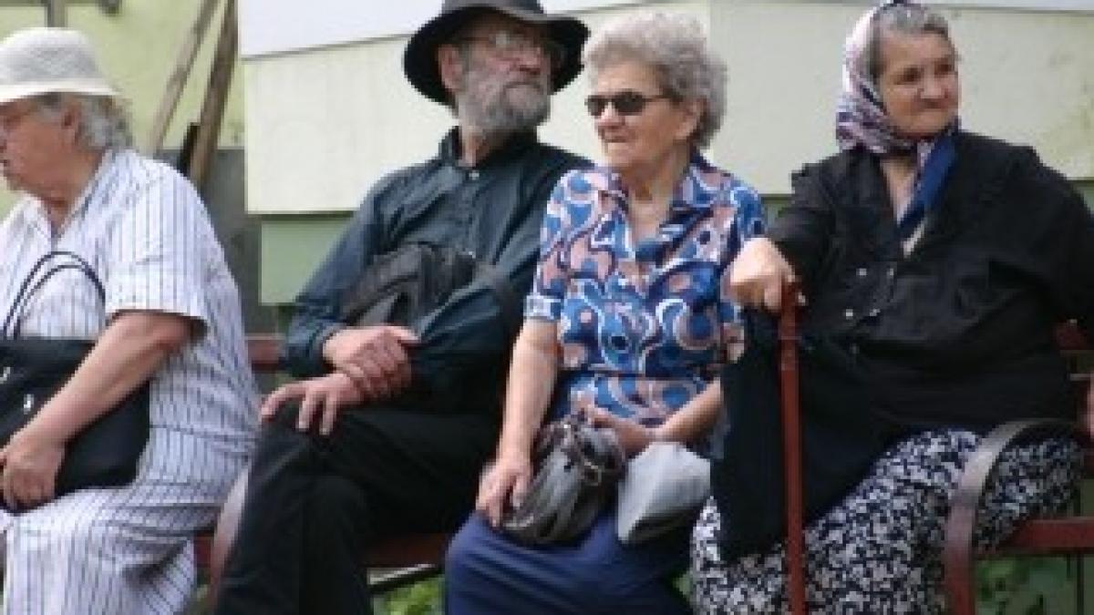 batrani30-00-e1280827023190