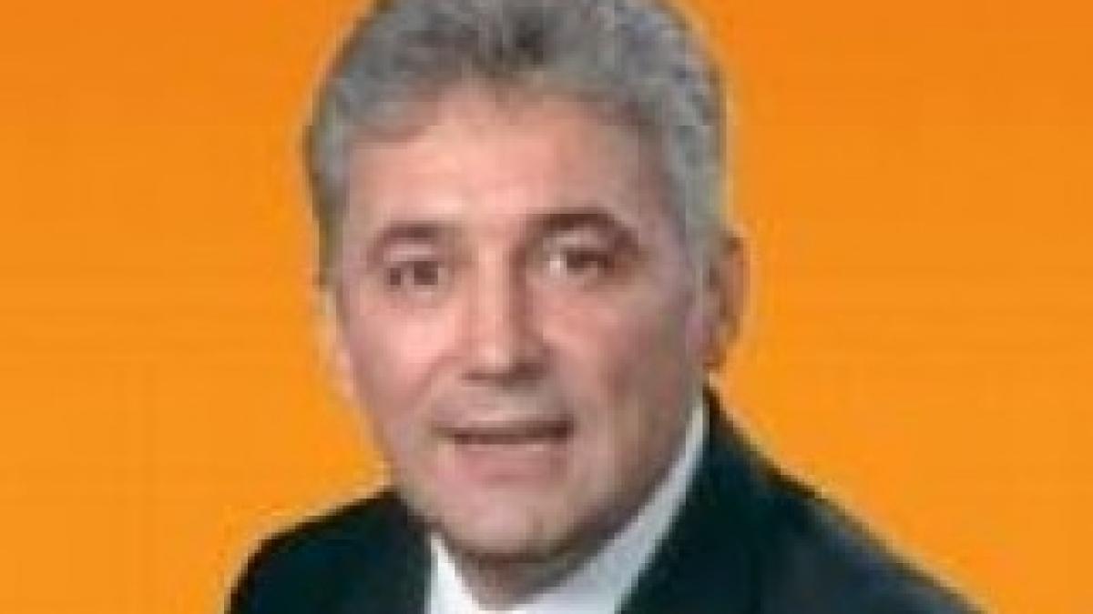 Adriean-Videanu-e1280844192565