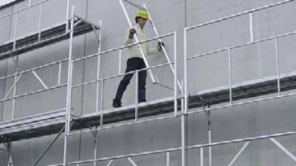 byaxcom1251890209-e1281021432851