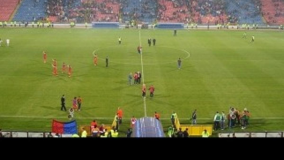 800px-ghencea_2007-e1281013937511