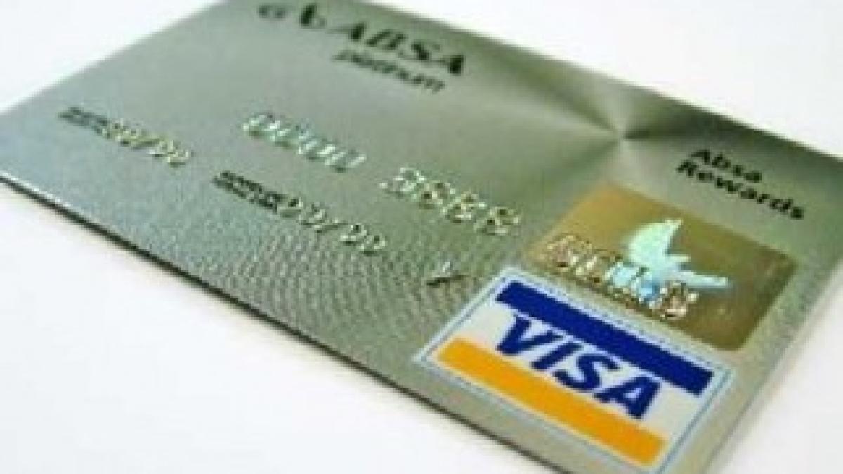credit-card-visa-e1281012455730