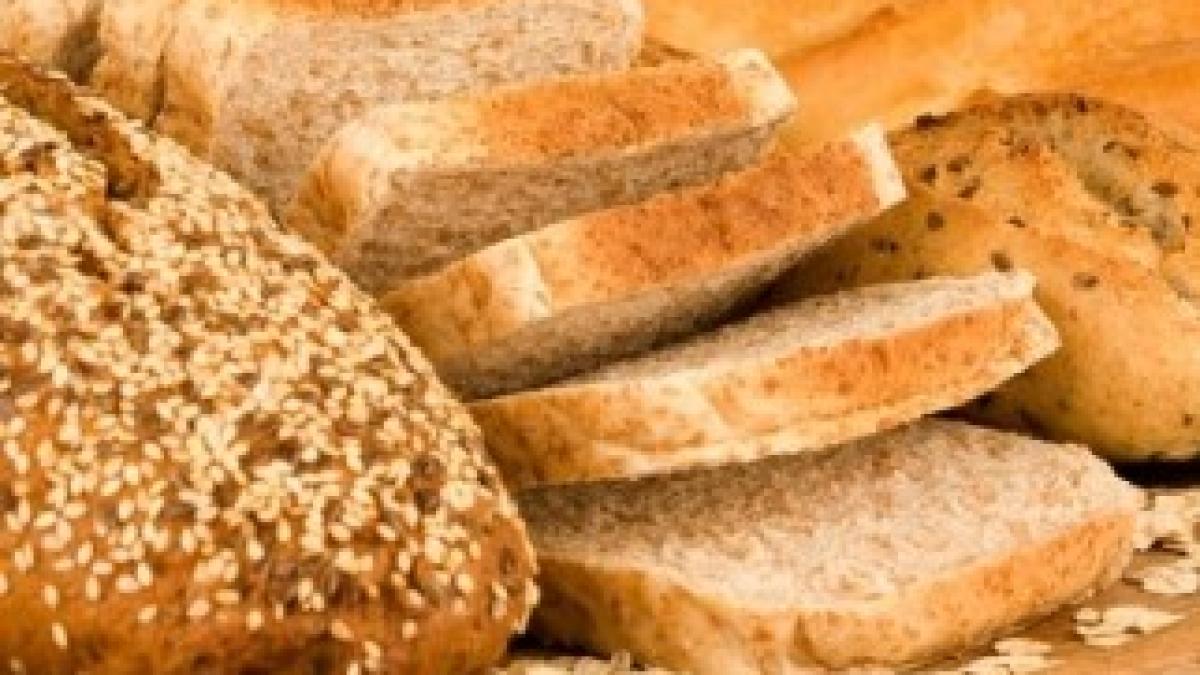 42707b1dee4f19f640a8ed745382db92-e1281011199751