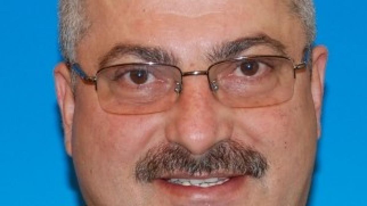 Prigoana_Vasile-e1283855861131