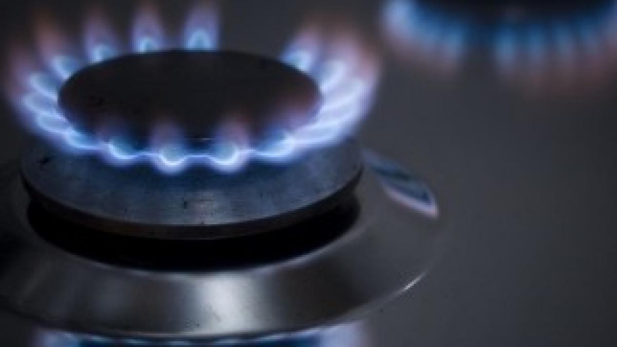 1902gas_stove-e1281005479935