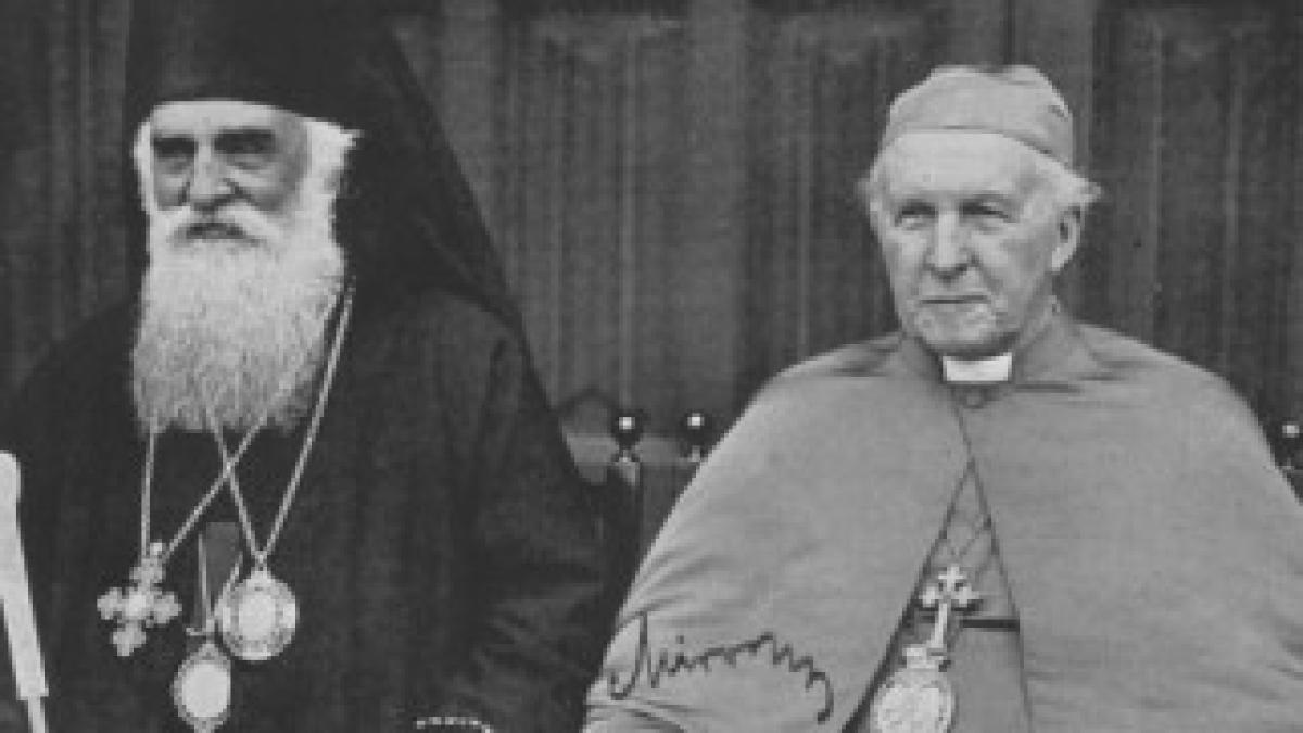 lang_cristea-e1281087799377