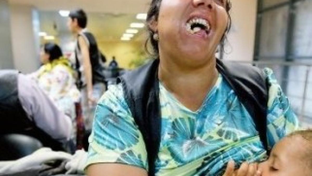 tigani_irlandahc141-e1281090174998