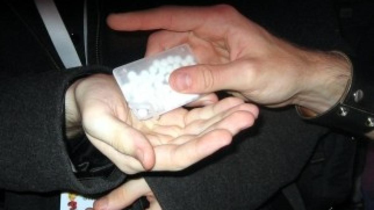 drugs-e1281610795375