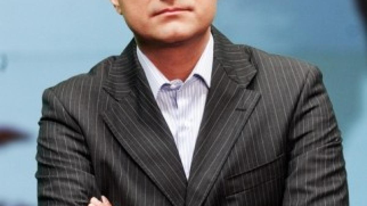 image_122587644734609000_1