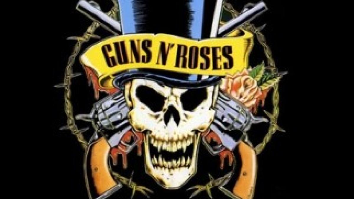 guns-n-roses