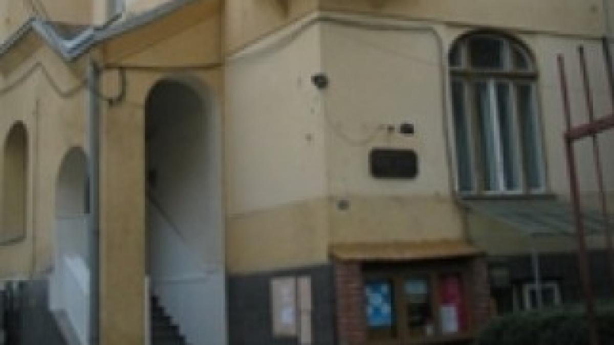 palatul_copiilor_cluj_05733800