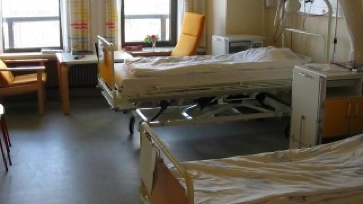 Hospital_room_ubt-e1282135175952