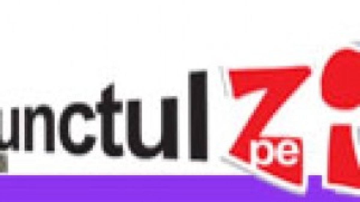 punctul_pe_zi_short2