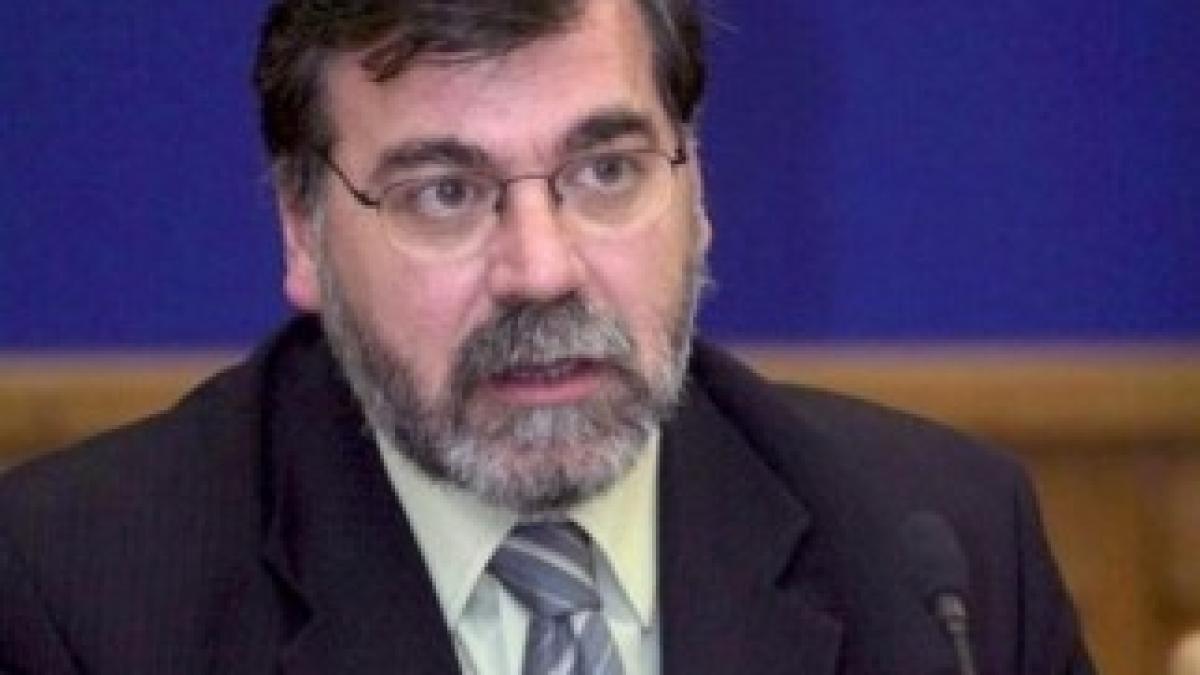 valentin-mocanus600x600-e1282296067495