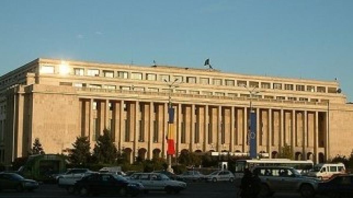 guvern6_std-e1282299176593