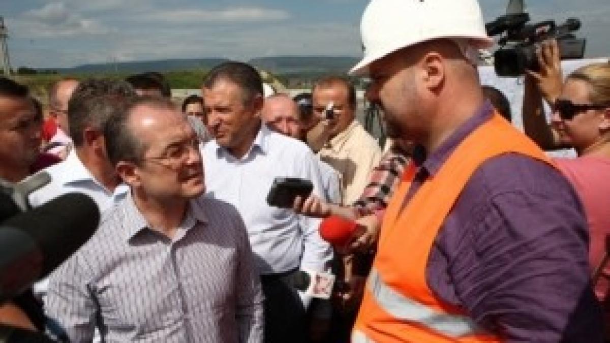 Boc-constructor-e1282389495245