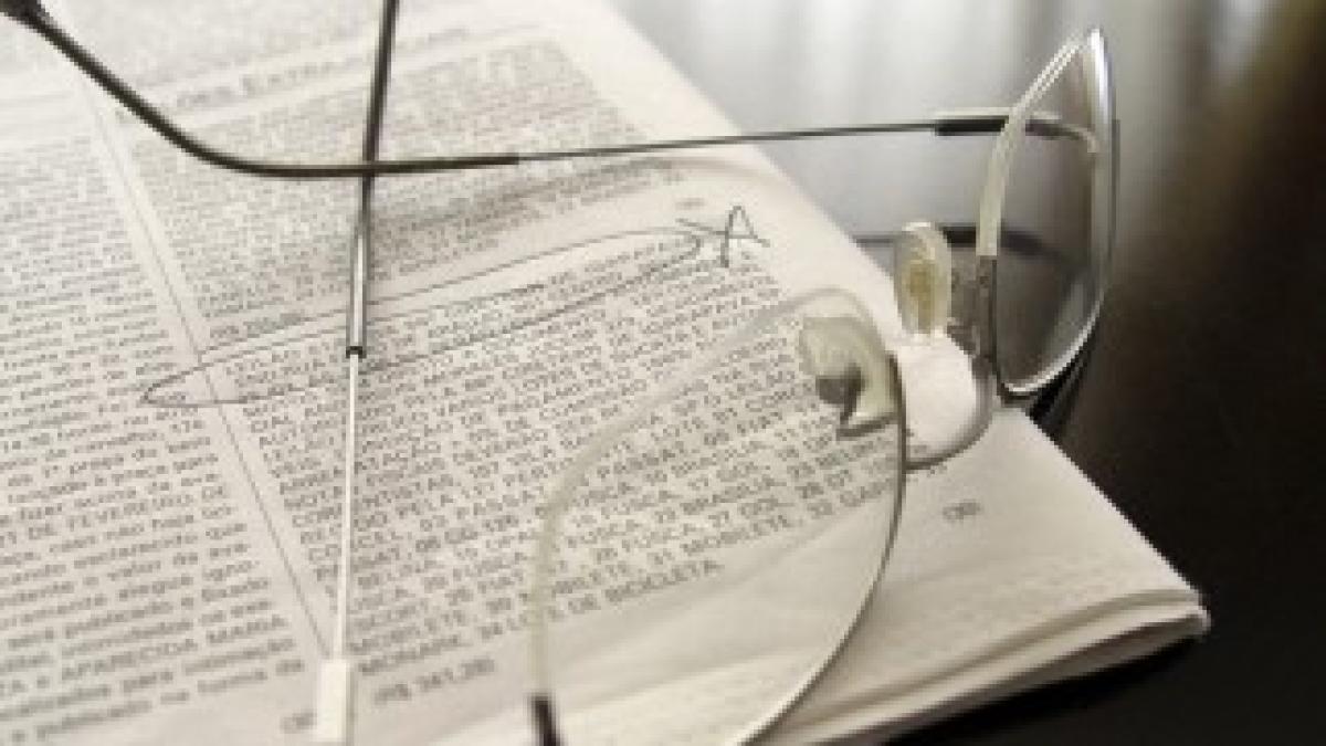 MPj043849800001-e1282413611168