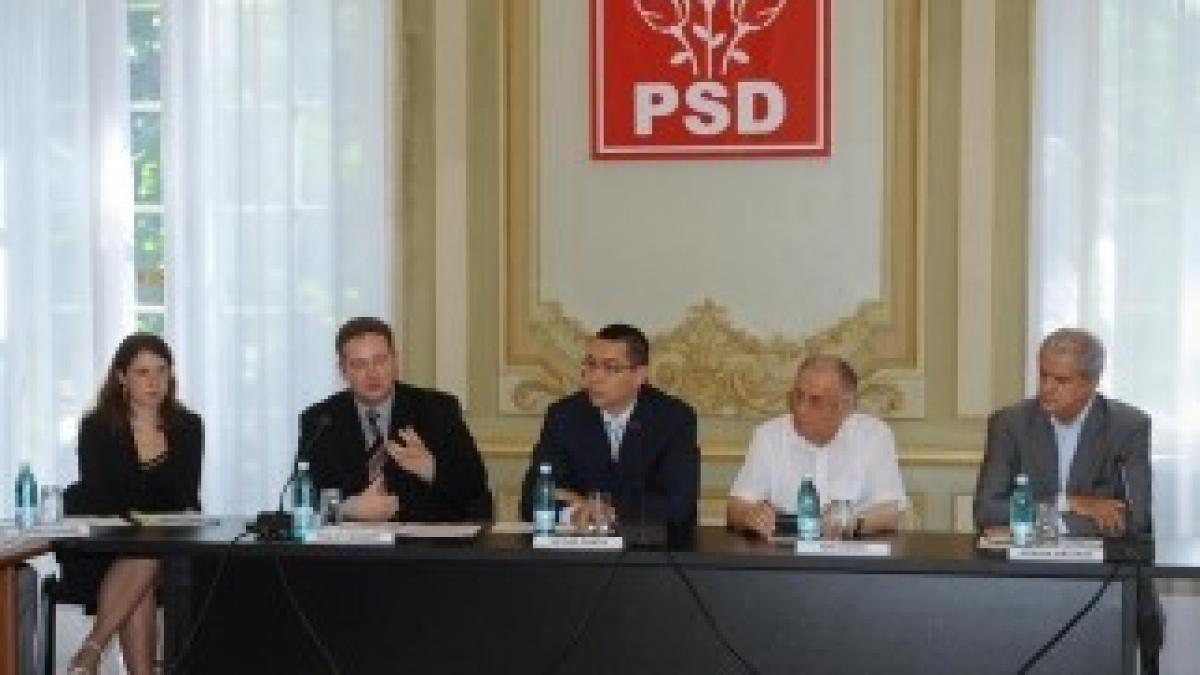 BPN-PSD-e1282567454905