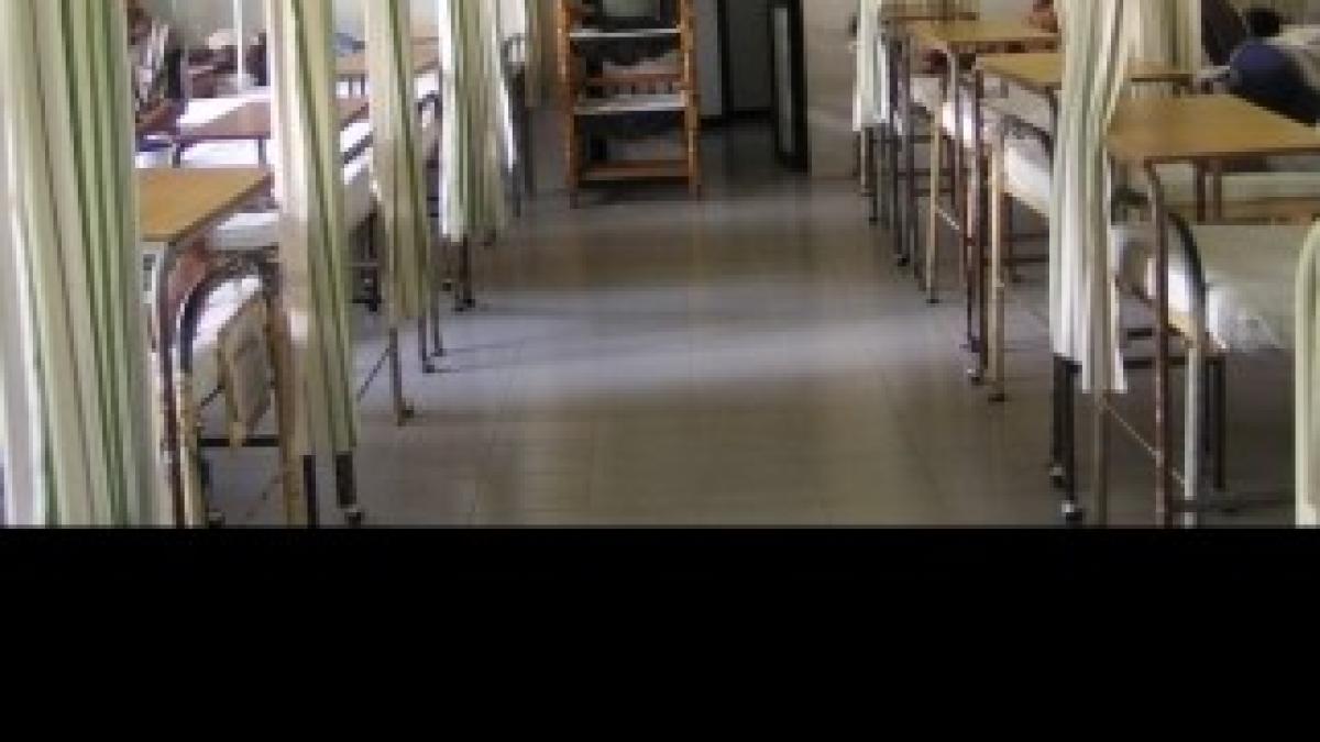 ampara_hospital_5-e1312111192148