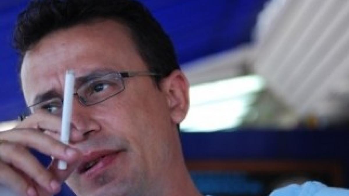 victor-ciutacu1-e1282565434401