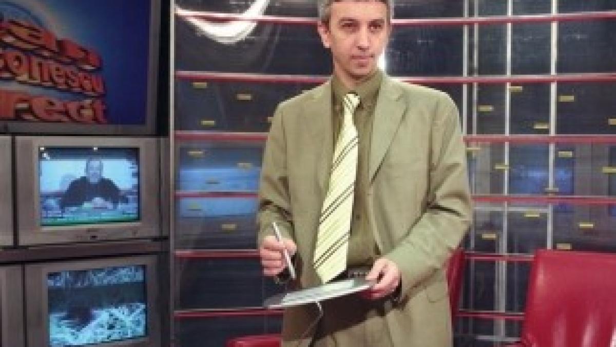 Dan-Diaconescu-e1282647111924