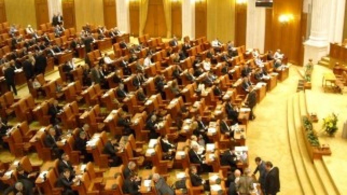 Picture_112-e1282646895526