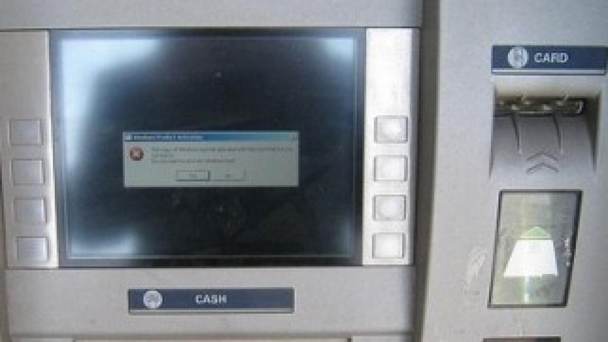 windows_atm1-e1282727869272