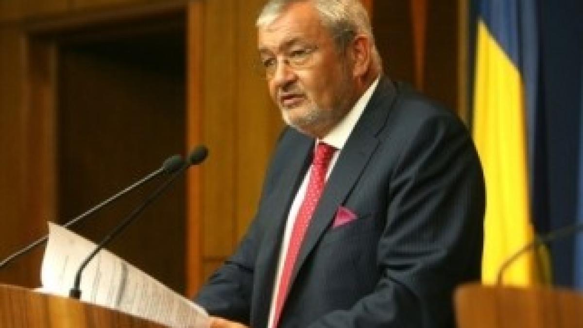 Vladescu-Guvern-e1282739239945