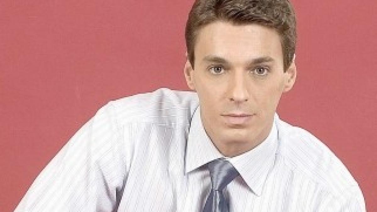 mircea-badea-e1282824455835