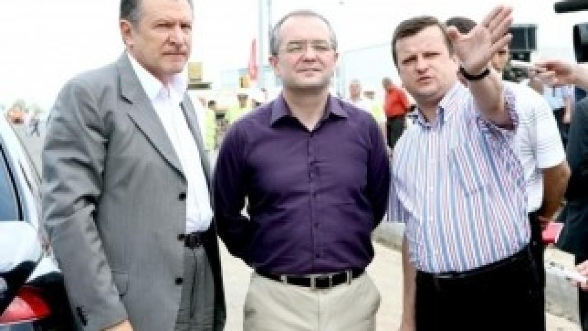 Berceanu-1-e1282828139706