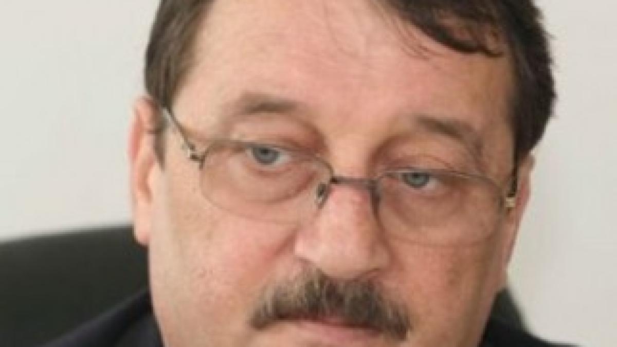 news-20090821-10031257-956217439-e1283851240801