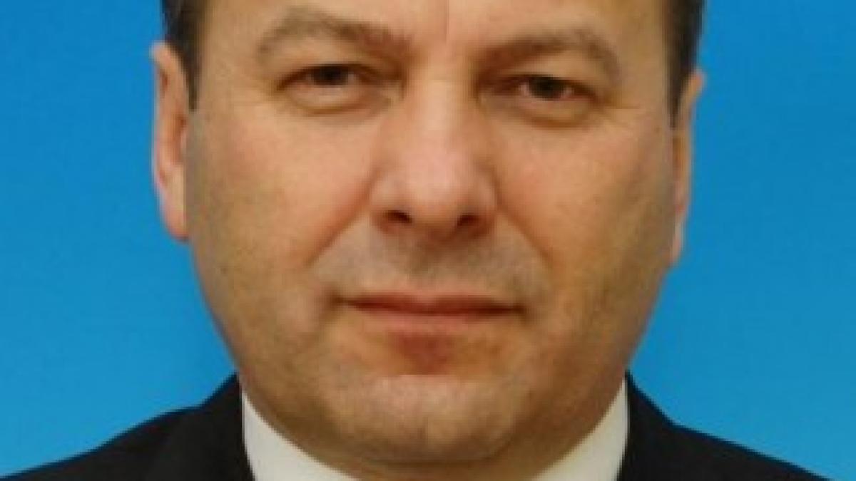 Ialomitianu_Gheorghe