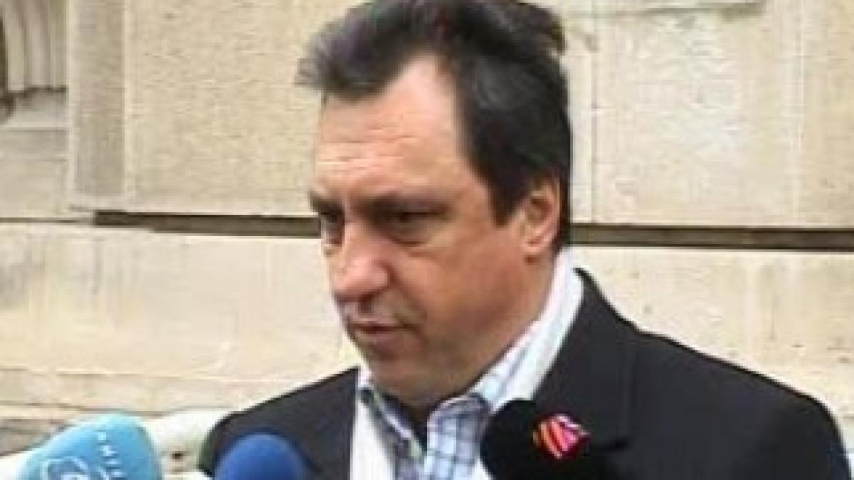 video_123313728080871000_3_small-e1284114809292