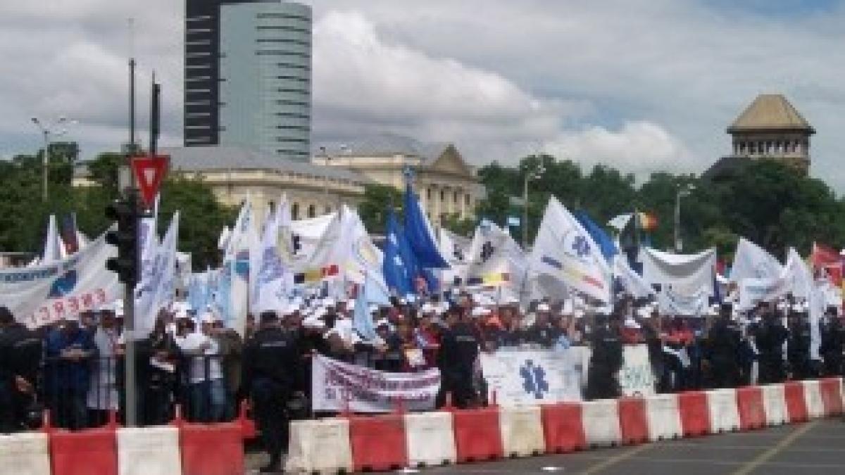 miting-piata-victoriei
