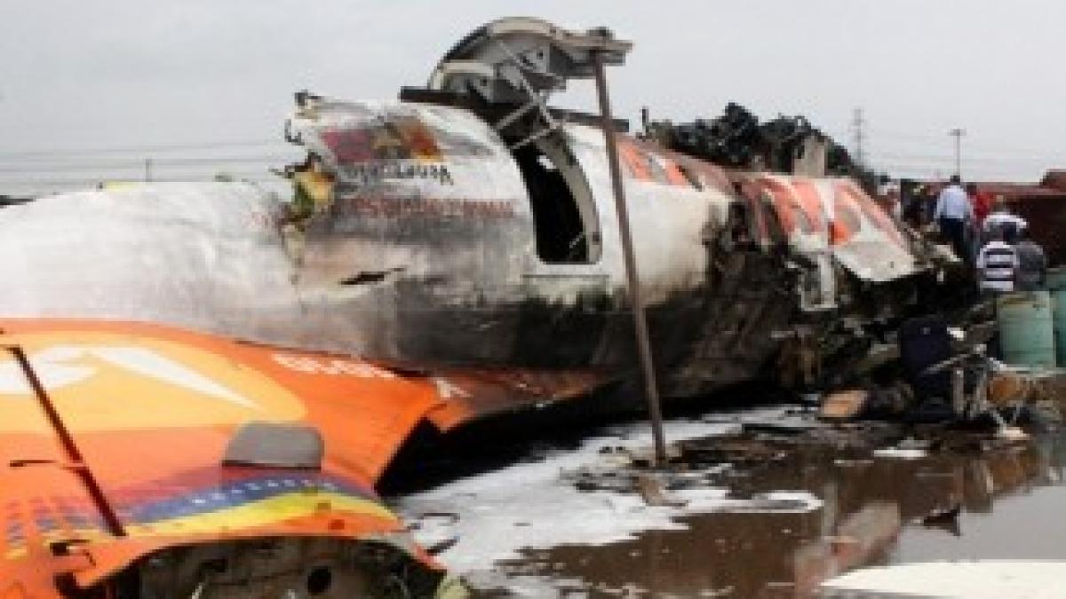 accident-aviatic-venezuela