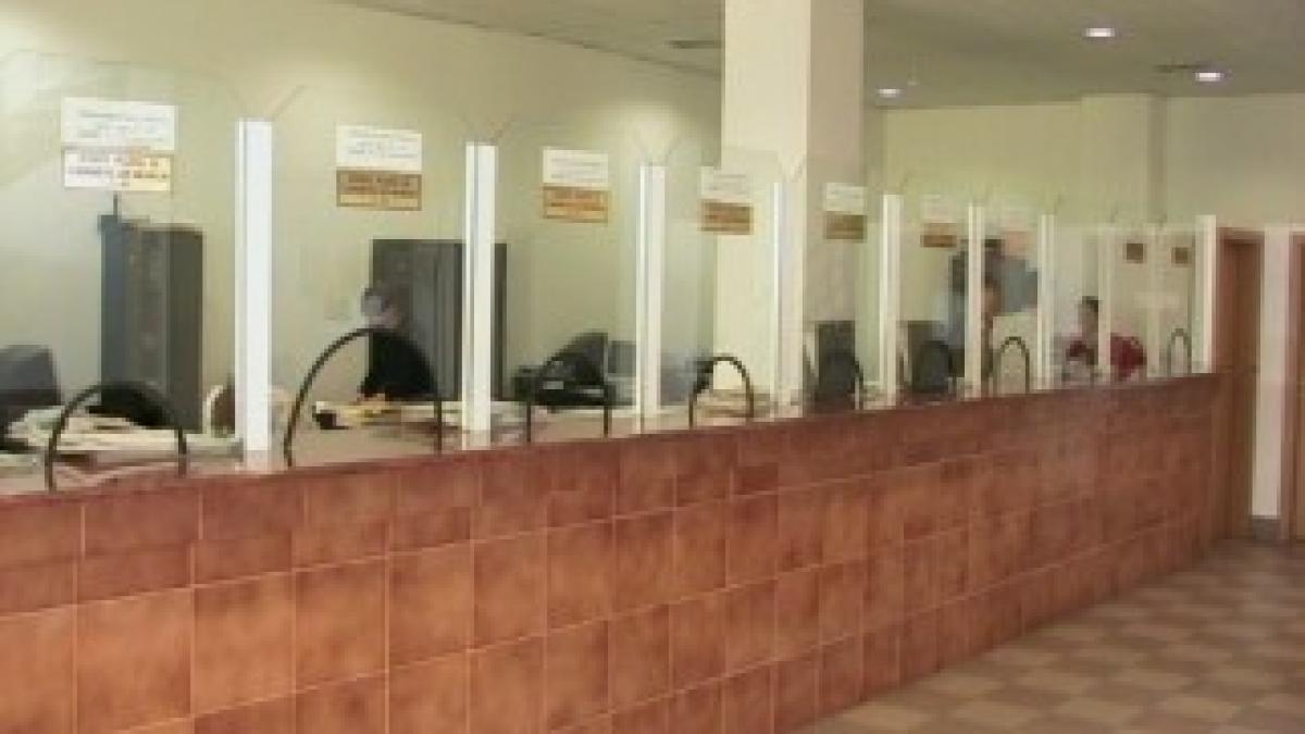 ghiseu-functionari-publici-greva