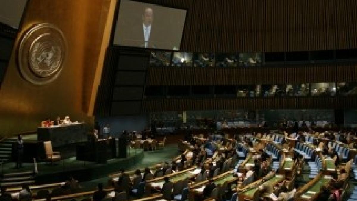 62eme_assemblee_generale_de_l_onu_2-e1285309865299