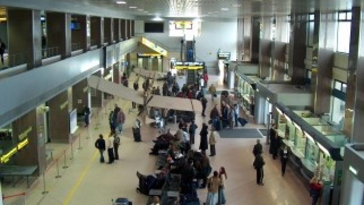 aeroportul-otopeni