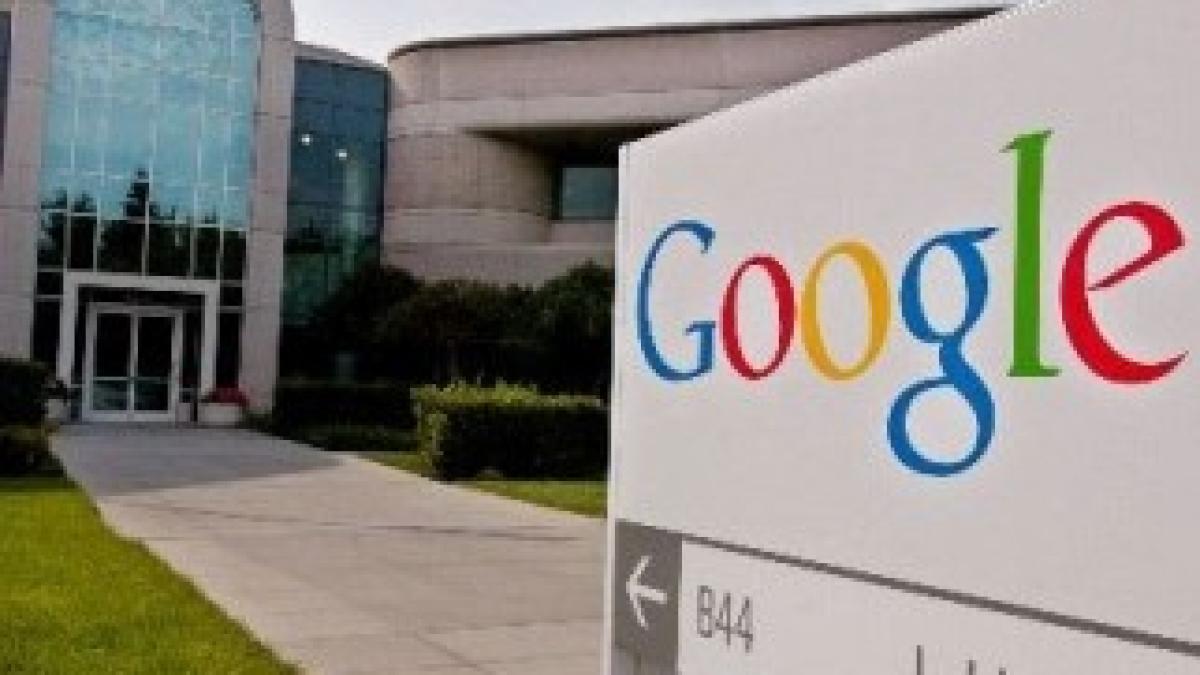 google-headquarters-e1285603133567