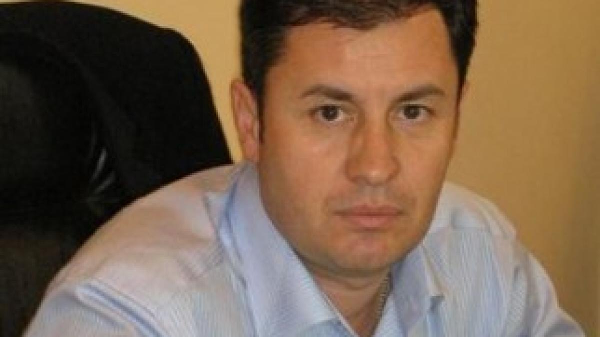 igas_traian23-e1285592250637