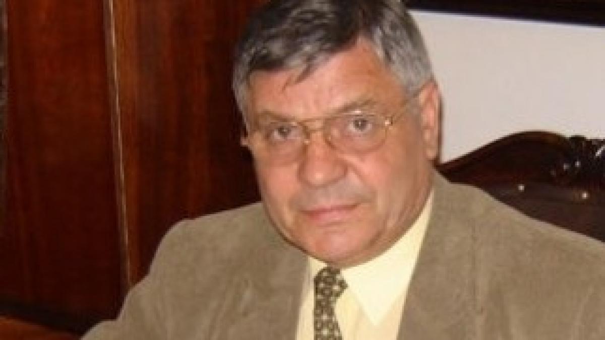 poza-primar-dragu-calarasi-e1285668717566