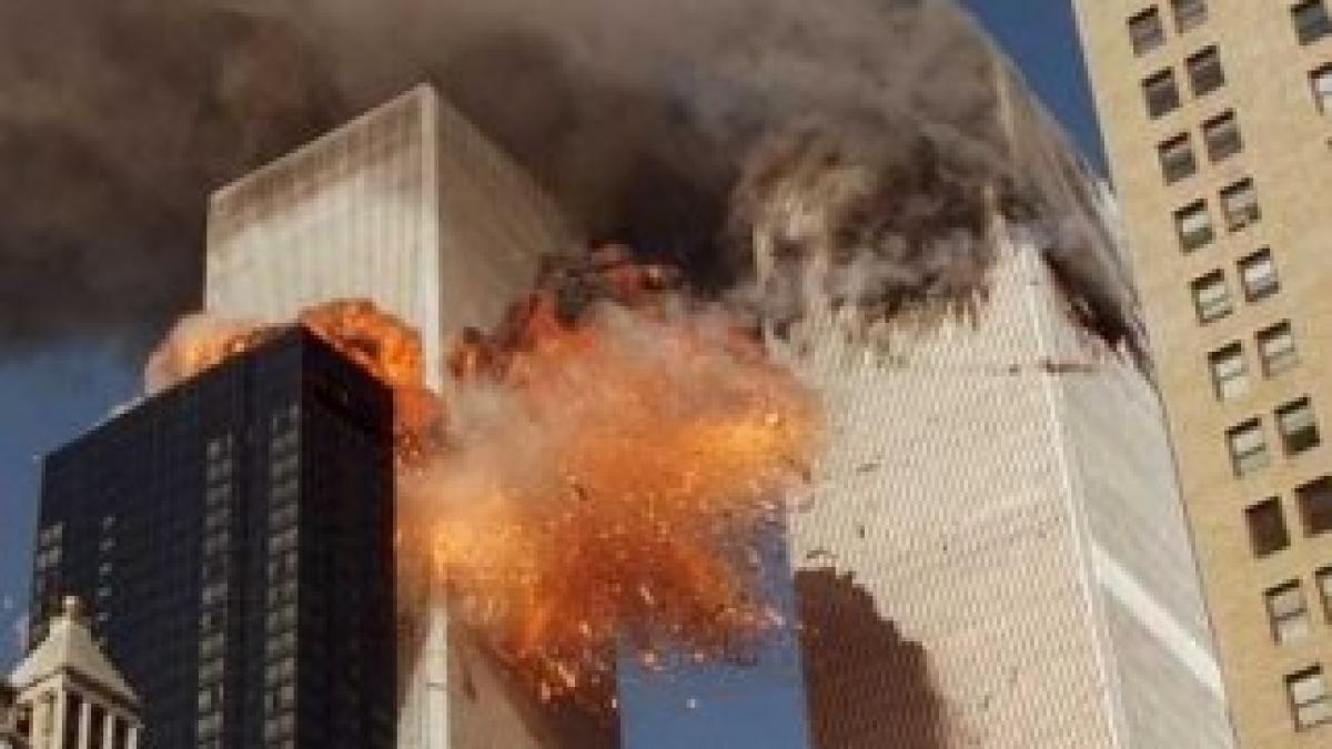 wtc-attack