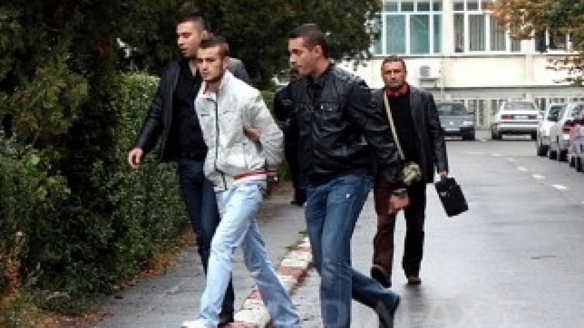 agresor-elev-craiova-tibi-bologh