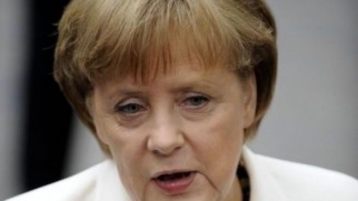 angela-merkel
