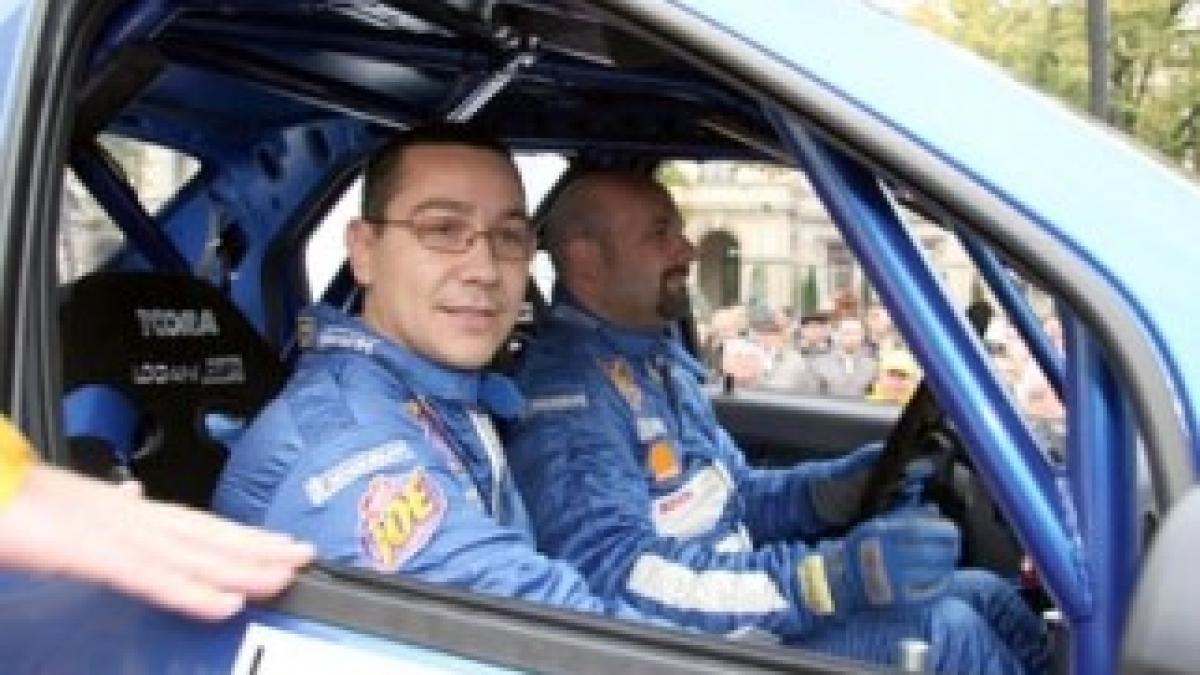 ponta-raliul-iasiului
